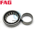 Agricultural Equipment parts NU1040 roller bearing